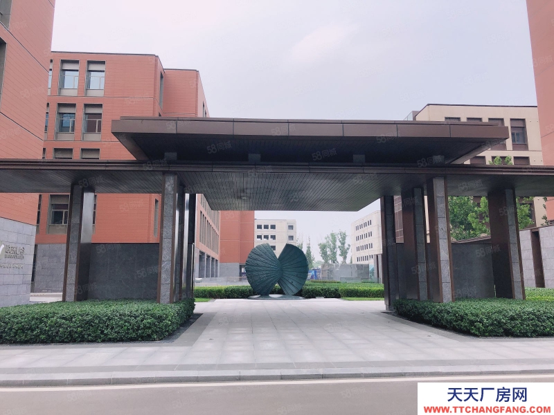 保定 徐水 50年不拆,現房!!!特價緊此一套,可環評通燃氣,贈300平