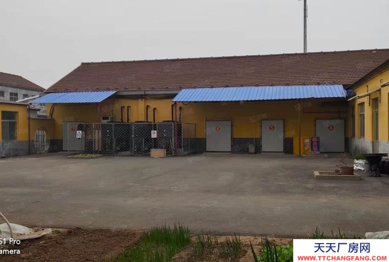 淄博淄川食品加工車間，恒溫，保鮮，冷凍庫出租