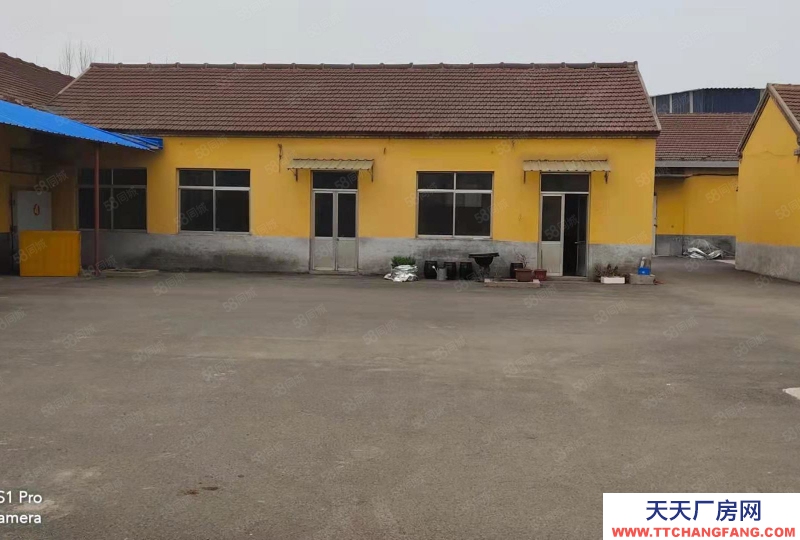 淄博淄川食品加工車間，恒溫，保鮮，冷凍庫出租