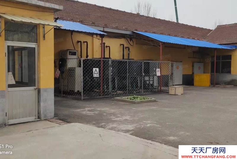 淄博淄川食品加工車間，恒溫，保鮮，冷凍庫出租