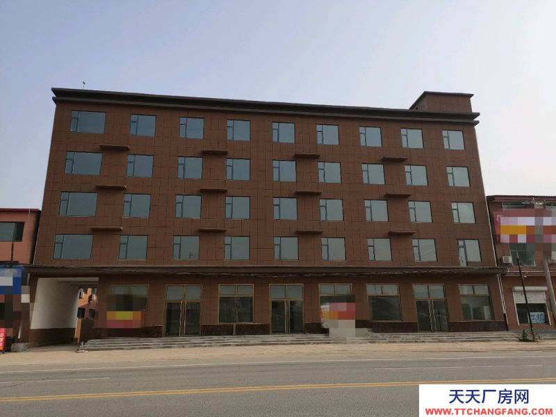 保定 徐水 臨107國道，雄安新區2