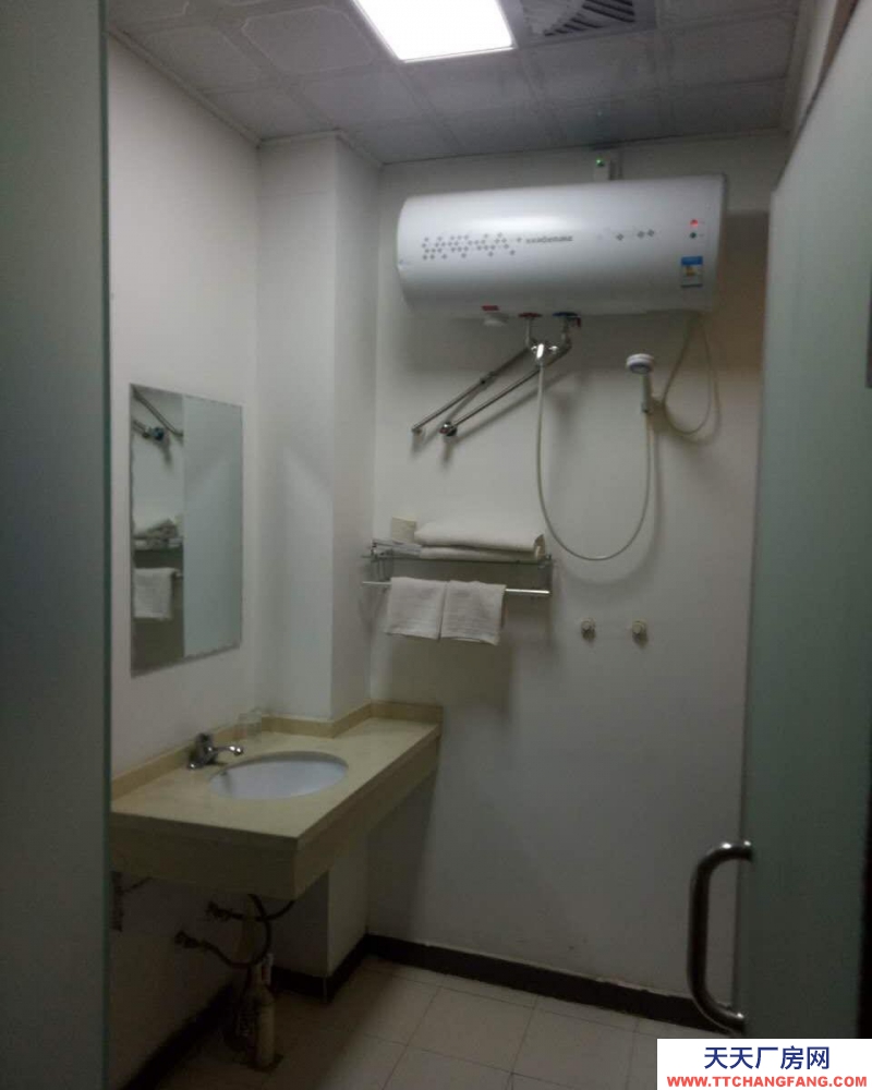 (出售) 急售！撿漏！價(jià)格可議！鼓樓南大街陽光學(xué)校對面3層樓房4間門面