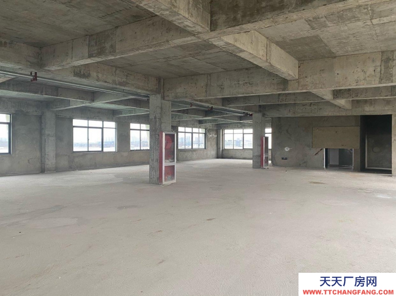 (出售) 合肥長豐北城濛河路辦公樓出售