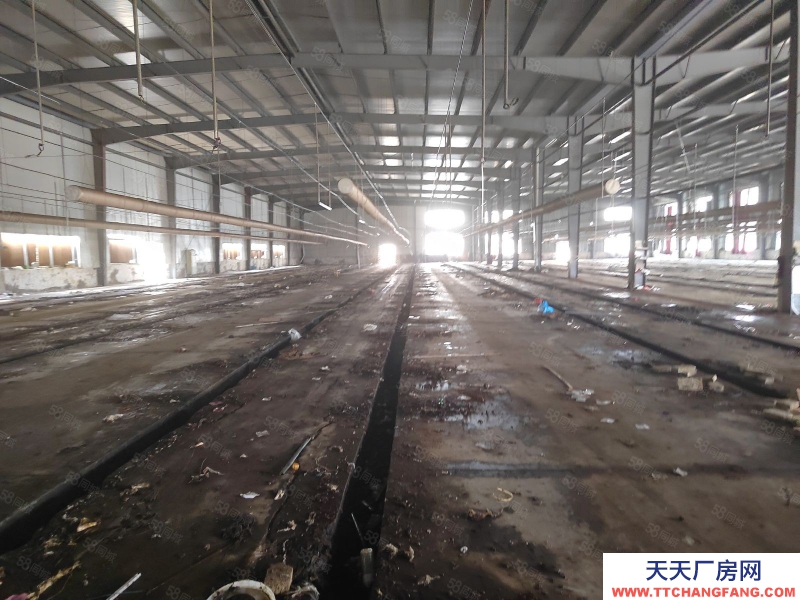 杭州桐廬(出租) 各類環(huán)評好批， 獨門獨院 鋼結(jié)構(gòu)8000方廠房8畝空地