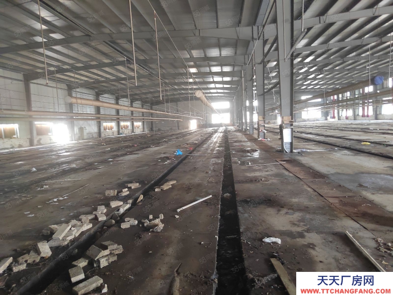 杭州桐廬(出租) 各類環(huán)評好批， 獨門獨院 鋼結(jié)構(gòu)8000方廠房8畝空地