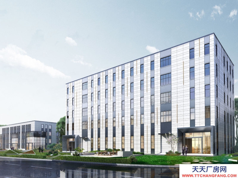 淄博淄川大產(chǎn)權廠房出售，企業(yè)速看！