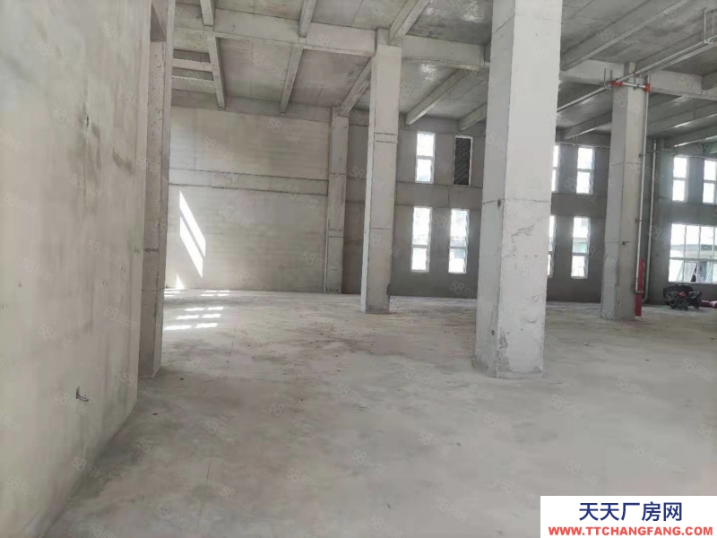 淄博淄川大產(chǎn)權(quán)廠房出售，企業(yè)速看！