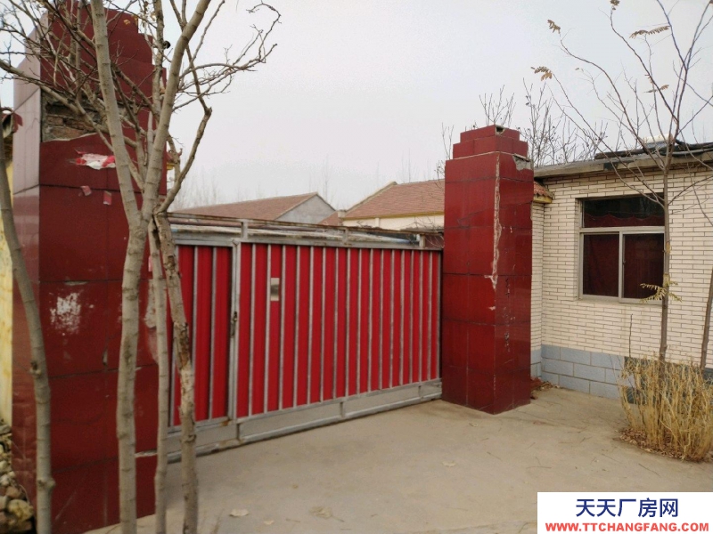 淄博淄川隨時(shí)看房，非誠(chéng)勿擾，中介勿擾！