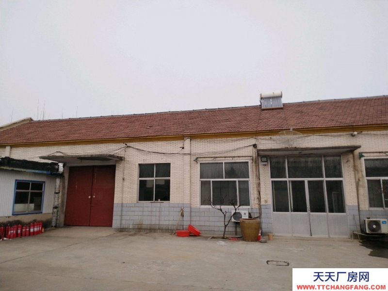 淄博淄川隨時看房，非誠勿擾，中介勿擾！