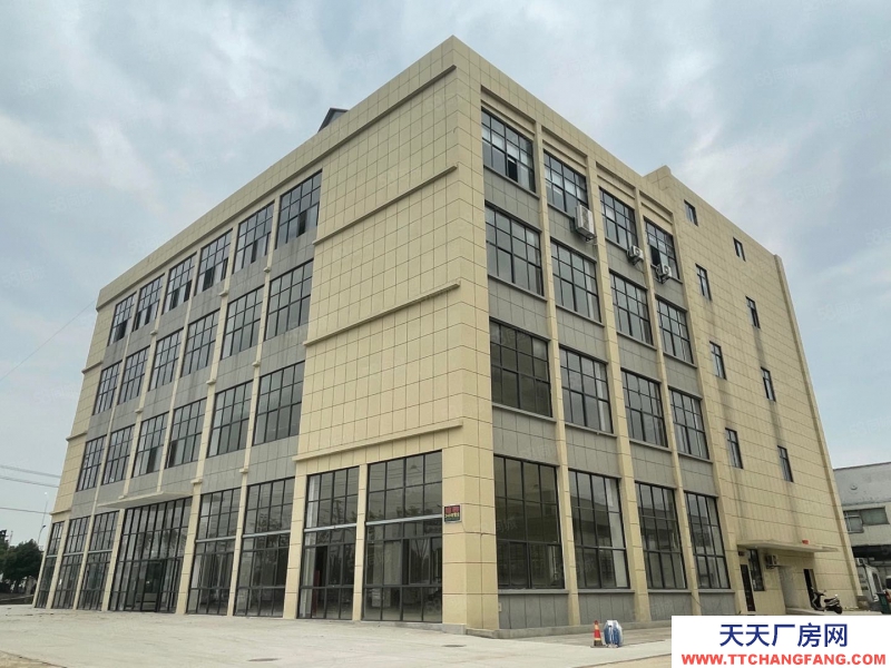 (出租) 合肥長(zhǎng)豐 崗集沿街框架廠房2200平 可分割小面積辦公倉(cāng)庫(kù)