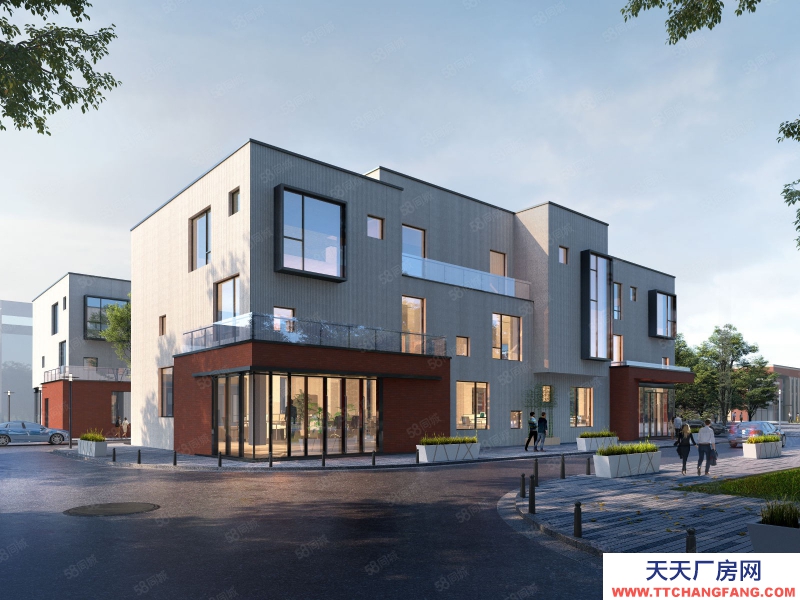 保定 清苑 任丘開發區廠房800到2400平米現房