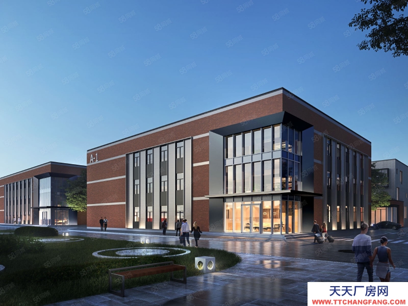 保定 清苑 任丘開發區廠房800到2400平米現房