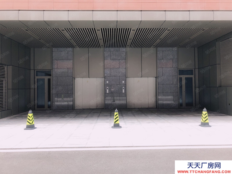 保定 清苑 新樓！不拆！現(xiàn)房！獨(dú)棟！全新項(xiàng)目，首付兩成！！！配宿舍食堂