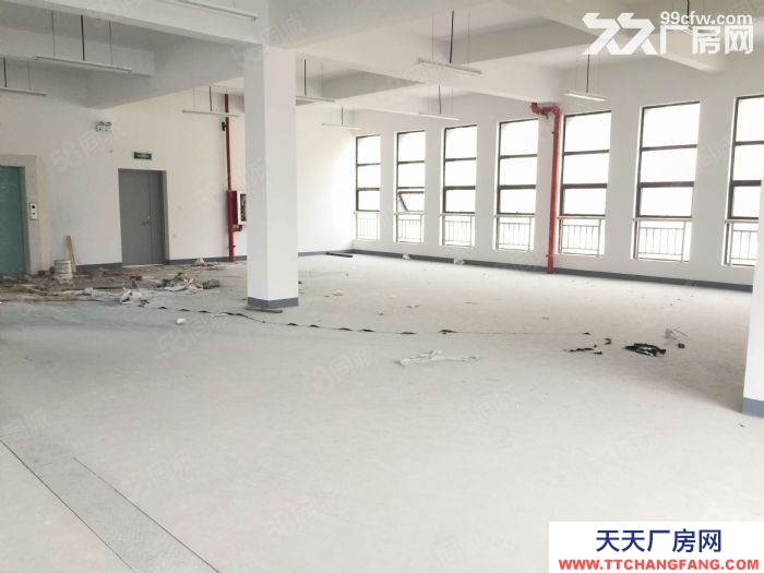 保定 滿城 租廠房不如買廠房，保定正規廠房出租出售