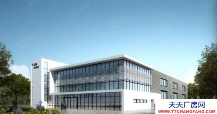 保定 滿城 租廠房不如買廠房，保定正規廠房出租出售