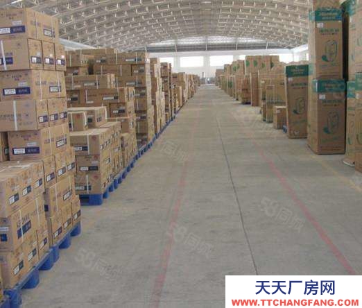 (出租) 合肥長(zhǎng)豐倉(cāng)庫(kù)出租(辦公停車(chē)住宿食堂)