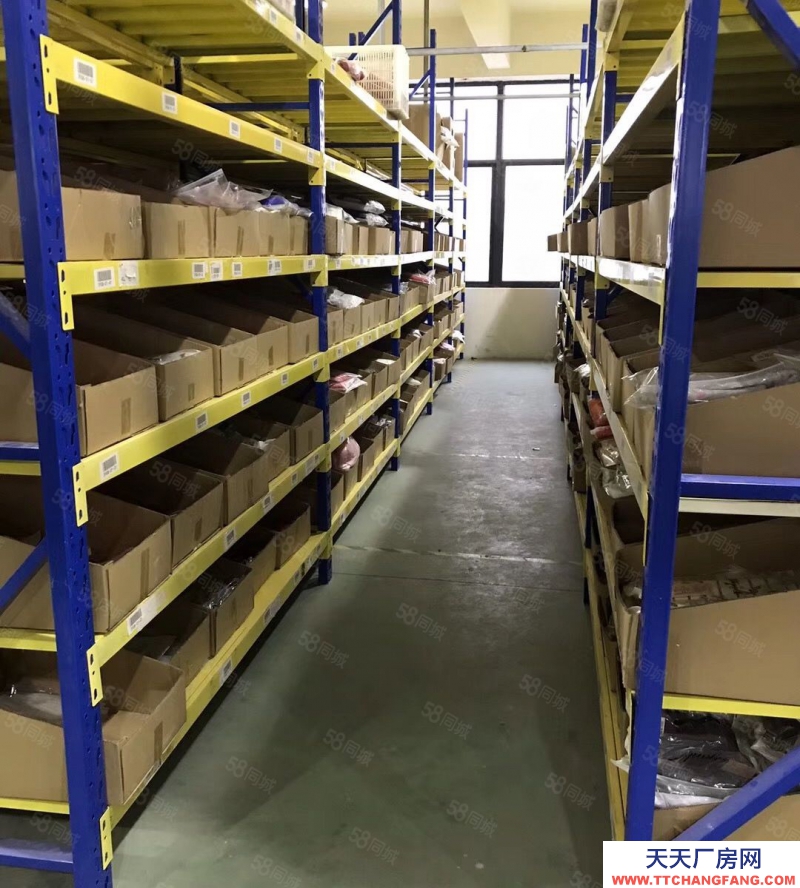 (出租) 合肥肥東云倉(cāng)共享倉(cāng)電商倉(cāng)儲(chǔ)托管快遞物流代發(fā)一站式供應(yīng)鏈服務(wù)倉(cāng)庫(kù)