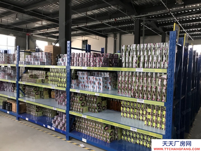 (出租) 合肥肥東云倉(cāng)共享倉(cāng)電商倉(cāng)儲(chǔ)托管快遞物流代發(fā)一站式供應(yīng)鏈服務(wù)倉(cāng)庫(kù)