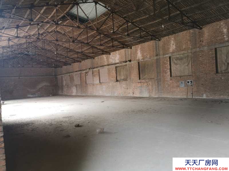 保定 滿城 可以用于電商倉庫,離縣城近,道路方便