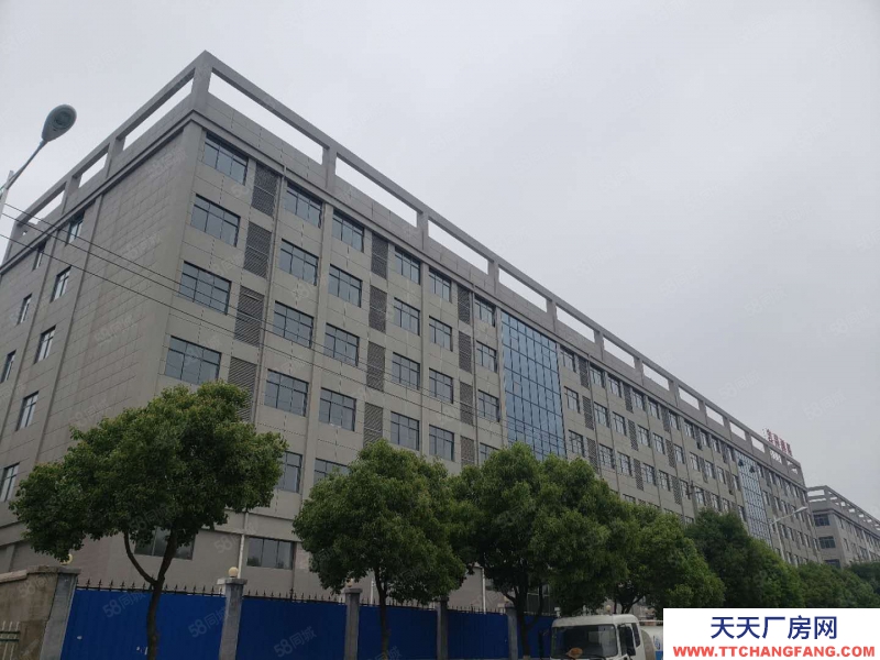 (出租) 裝修好200平350平650大小不等電商辦公倉儲,輕加工組裝