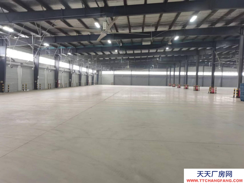 保定 滿城 出租保定物流倉庫