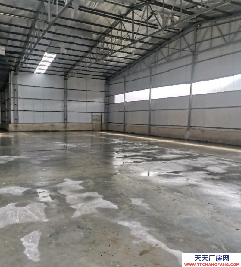 保定 滿城 緊鄰告訴路口,租金可議