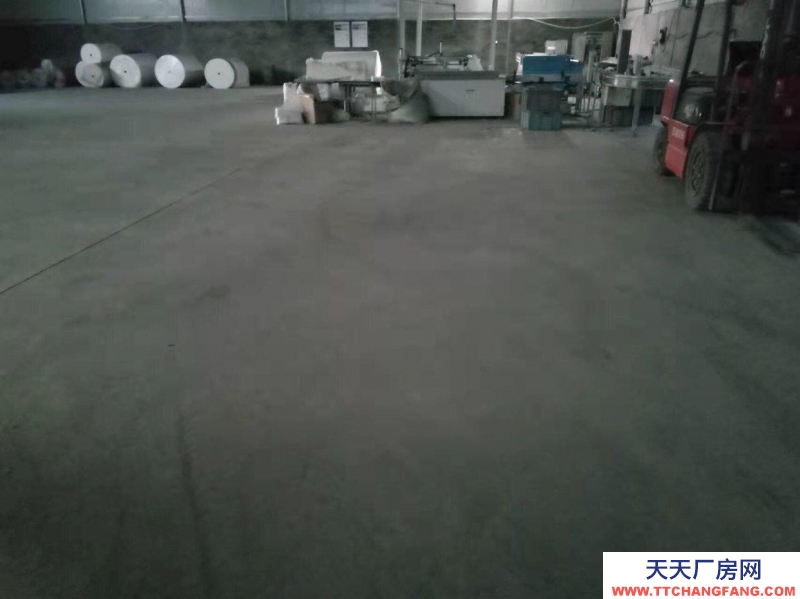 保定 滿城 緊鄰馬路,交通便利,水電齊全可進大車。