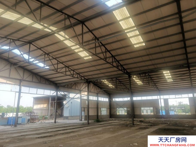 保定 安國  環境地理位置好 交通方便