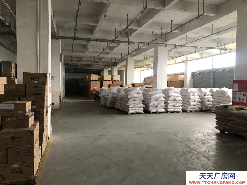 (出租) 合肥浙商城辦公室倉庫出租，龍?zhí)粮咚俪隹?><span id=