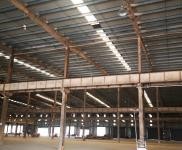 (出租)宜昌 猇亭區大型廠房出租，800平以上可分租，價格面議/可議