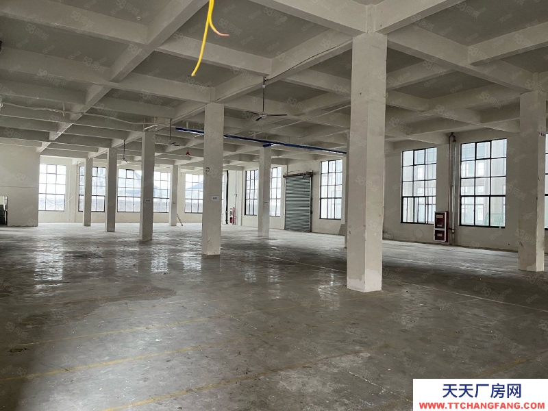 (出租)合肥 肥東龍城路1300平倉庫出租