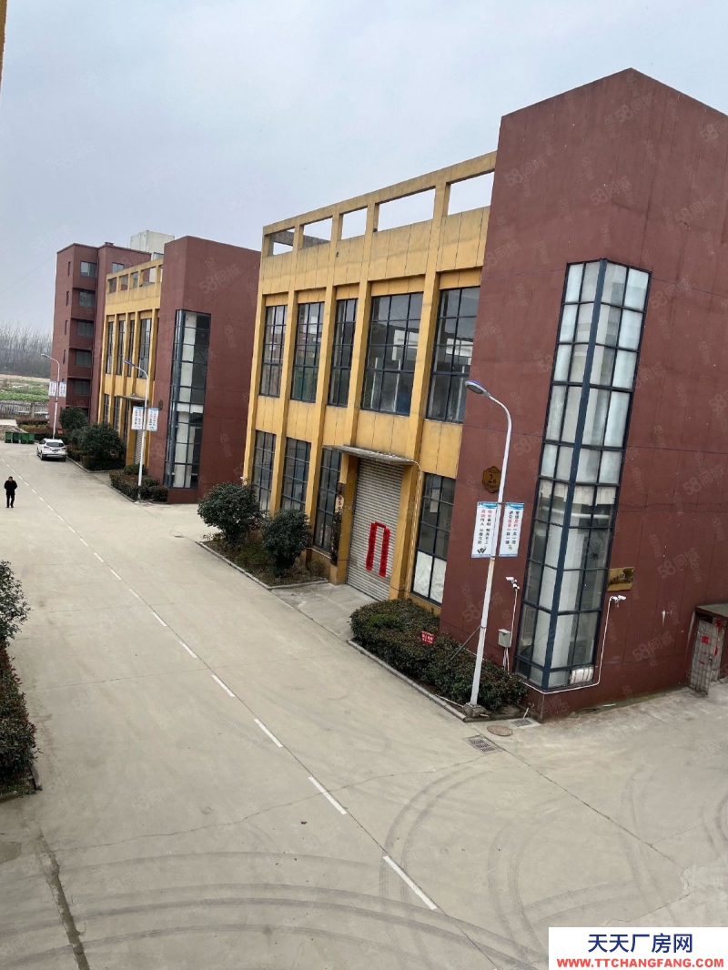 (出租)合肥 肥東龍城路1300平倉庫出租