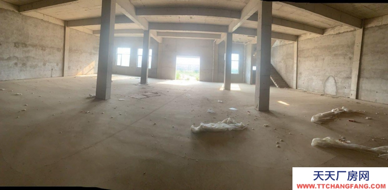 保定 安國 伍仁橋水上樂園南側可門店可廠房