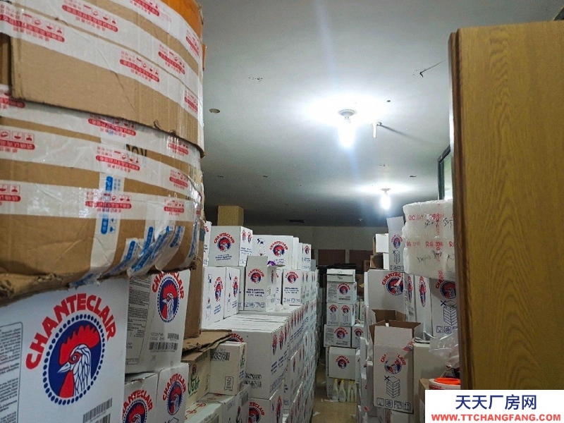 杭州桐廬(出租) 地段好，設施齊全，停車簡單