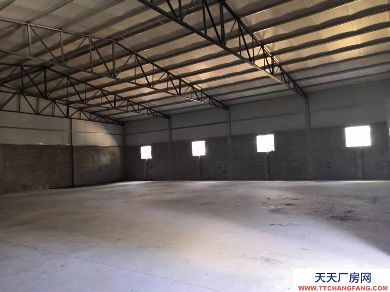 保定 安國 周邊便宜廠房出租