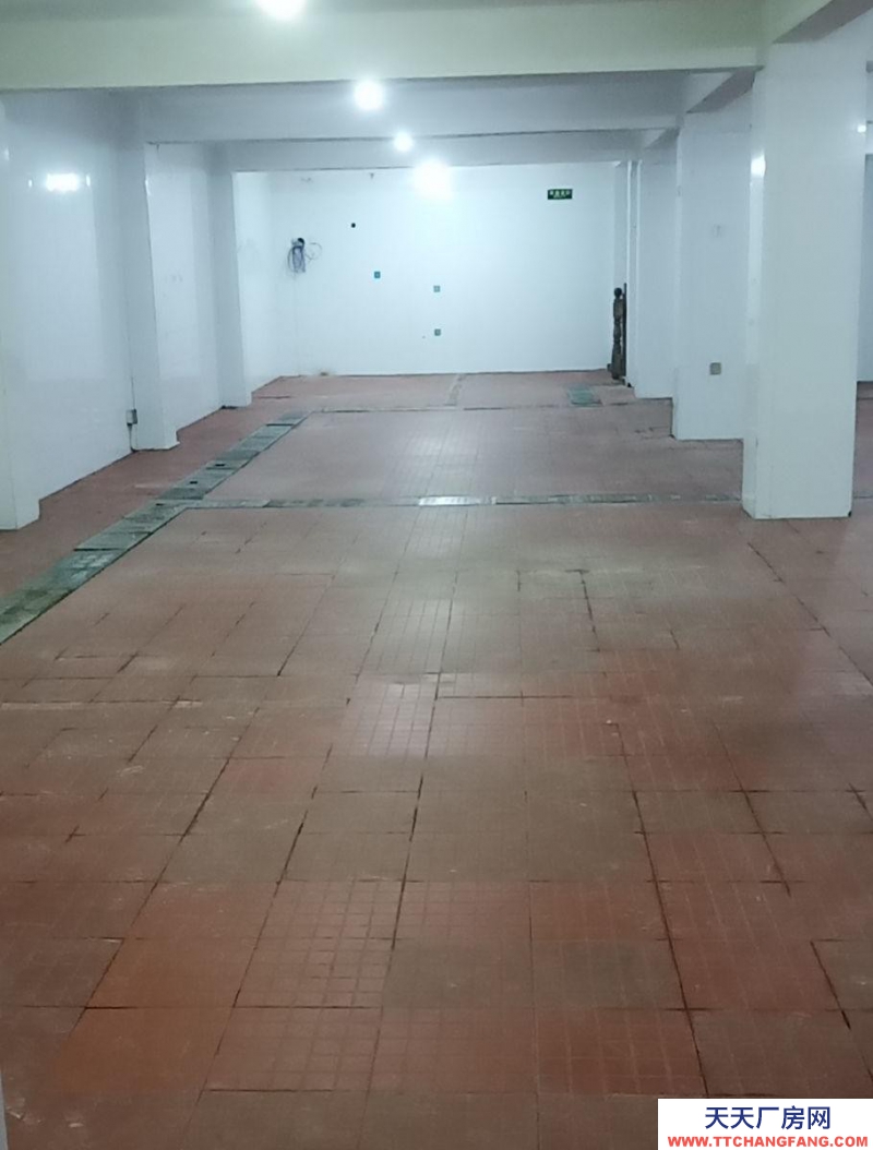 杭州桐廬(出租) 300平方米，價格可面議