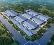 (出租) 宜昌猇亭定制化倉庫高臺庫平庫冷庫廠房分撥中心租賃