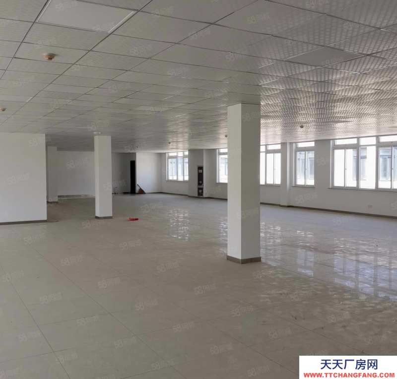 (出租) 合肥 肥東標(biāo)準(zhǔn)化廠房租售 可生產(chǎn)辦公,園區(qū)配套完善,可辦環(huán)評