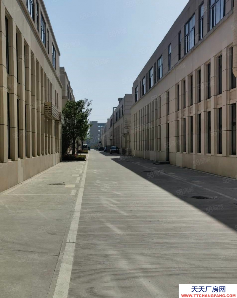 (出租) 合肥 肥東標(biāo)準(zhǔn)化廠房租售 可生產(chǎn)辦公,園區(qū)配套完善,可辦環(huán)評