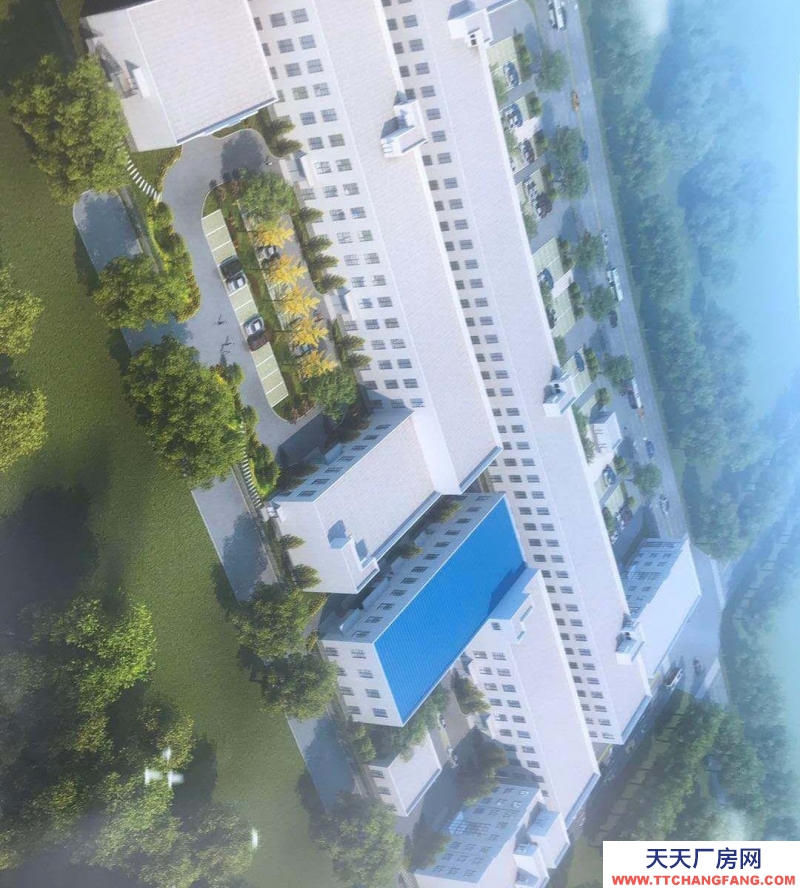 保定 安國 占地10畝省級開發區內，手續齊全，有全套中藥提取設備