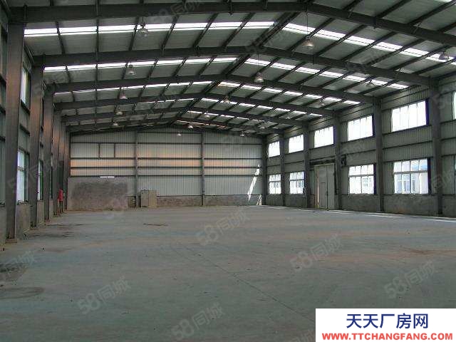 杭州桐廬(出售) 出售桐廬25畝土地8000方單層廠房還有8畝土地可造