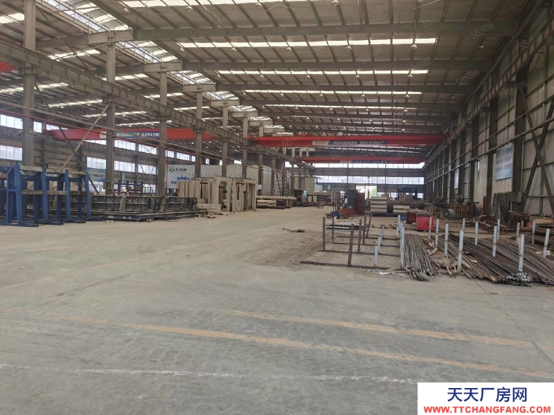 杭州桐廬(出售) 出售桐廬6.5畝可作油漆噴塑可做污染企業，