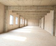 (出租) 宜昌點(diǎn)軍政府園區(qū)出售 火車頭鋼構(gòu)廠房層高13.2米 50年產(chǎn)權(quán)