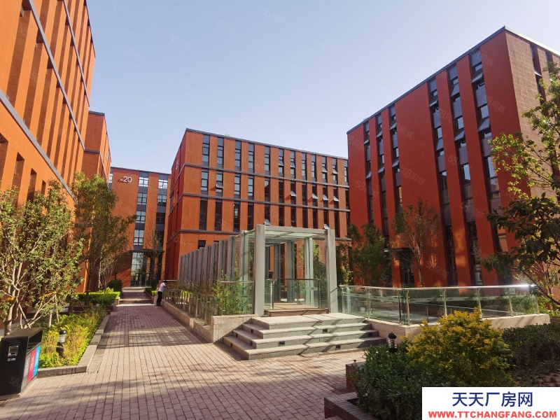 保定 定興 雄安周邊低價(jià)出租庫房倉庫可辦公環(huán)評(píng)行業(yè)寬松首層12米可進(jìn)大車