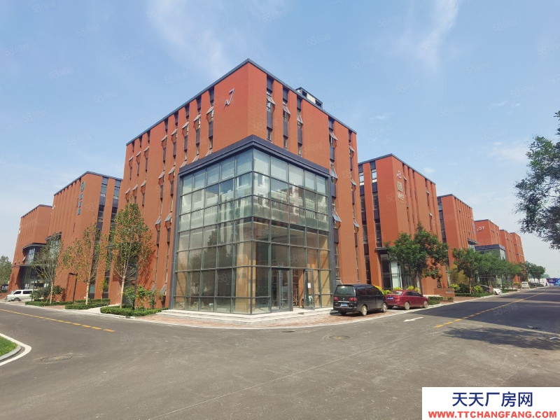 保定 定興 雄安周邊低價(jià)出租庫房倉庫可辦公環(huán)評(píng)行業(yè)寬松首層12米可進(jìn)大車