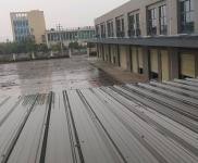 (出租) 宜昌 點軍廠房庫房，獨門獨院，