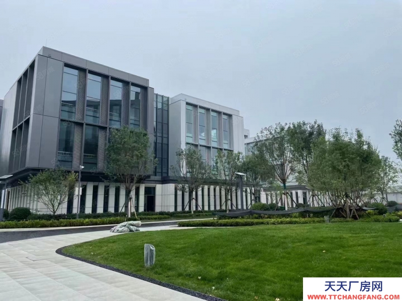 杭州桐廬(出售) 獨棟廠房出售 2400平方，首付2成，生產研發，杭瑞高速口