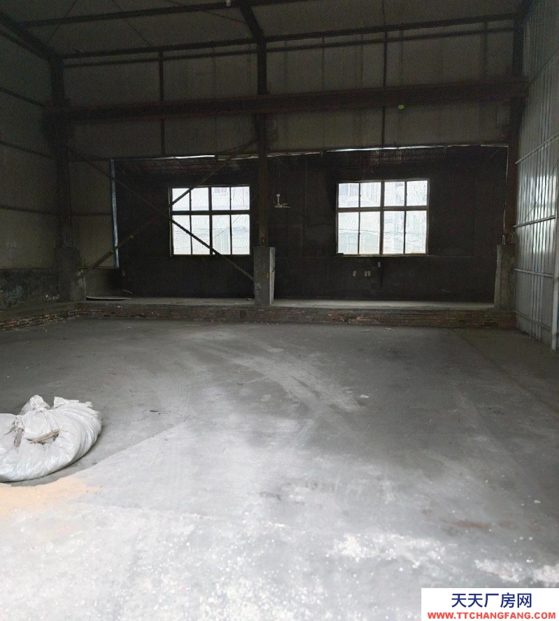 淄博桓臺(tái)可做餐飲旅館洗浴等等 好停車