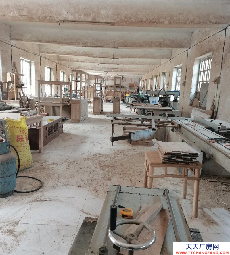 (出租) 位于臨襄交界處大運路旁