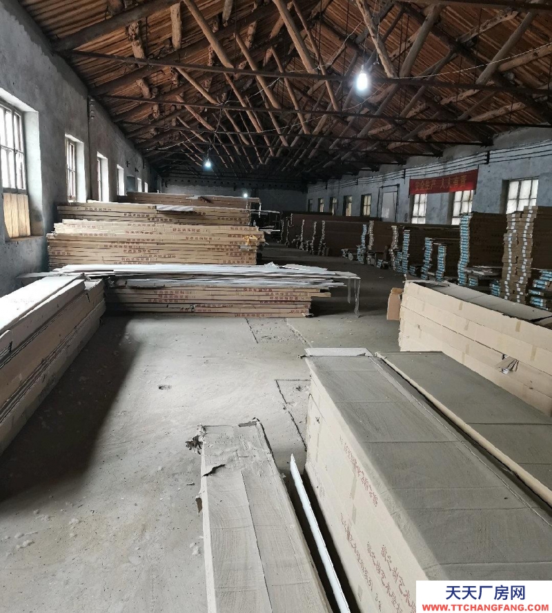 (出租) 位于臨襄交界處大運路旁